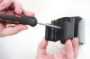 Mobile phone/PDA holder Sonim XP3 ilma vöökinnitita