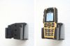 Mobile phone/PDA holder Sonim XP3 ilma vöökinnitita