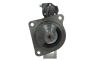 Starter +Line Iveco 4.0 kw