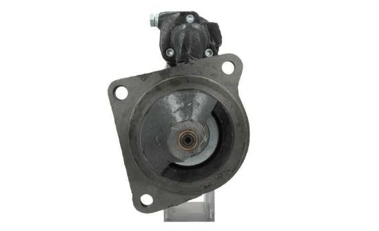 Starter +Line Iveco 4.0 kw