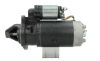 Starter +Line Iveco 4.0 kw