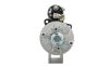 Starter +Line Iveco 4.0 kw