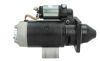Starter +Line Iveco 4.0 kw