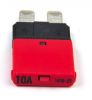 Fuse 10A Max 24V Midi