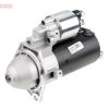 Starter Opel