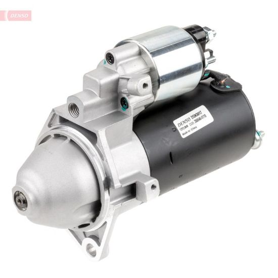 Starter Opel