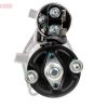 Starter Opel