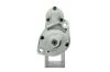 Starter +Line Mercedes 1.1 kw