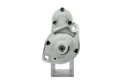 Starter +Line Mercedes 1.1 kw