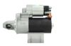 Starter +Line Mercedes 1.1 kw
