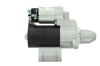 Starter +Line Mercedes 1.1 kw
