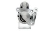 Starter +Line Renault 1.8 kw