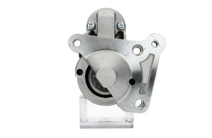 Starter +Line Renault 1.8 kw