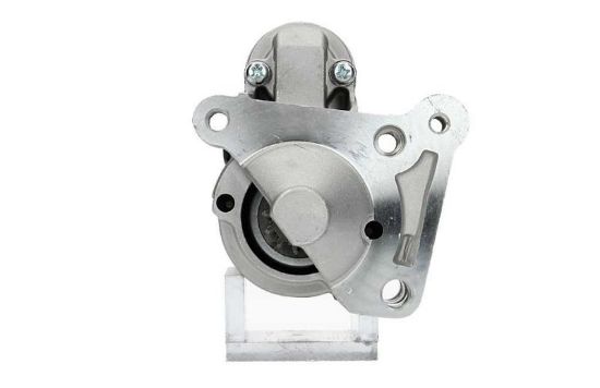 Starter +Line Renault 1.8 kw