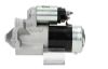 Starter +Line Renault 1.8 kw