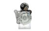 Starter +Line Renault 1.8 kw