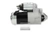 Starter +Line Renault 1.8 kw
