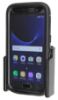 Mobile phone/PDA holder Samsung Galaxy S7, tilt