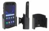 Mobile phone/PDA holder Samsung Galaxy S7, tilt