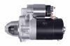 Starter VITO Buss (W639), VIANO (W639)