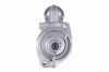 Starter VITO Buss (W639), VIANO (W639)