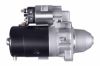 Starter VITO Buss (W639), VIANO (W639)