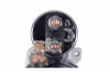 Starter VITO Buss (W639), VIANO (W639)