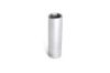 Socket Wrench Insert, oil drain plug padrun 13 mm, pikk