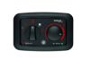 Control unit, auxilliary heater AirTop EVO Standard MC05