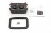 Control unit, auxilliary heater AirTop EVO Standard MC05