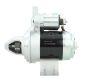 Starter +Line Citroën 1.0 kw