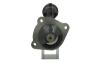 Starter +Line Renault Agriculture 4.0 kw