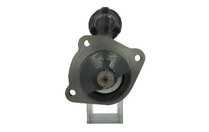 Starter +Line Renault Agriculture 4.0 kw
