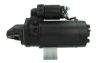 Starter +Line Renault Agriculture 4.0 kw