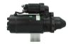 Starter +Line Renault Agriculture 4.0 kw