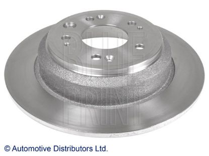 Brake Disc HONDA - 42510-TL0-G50
