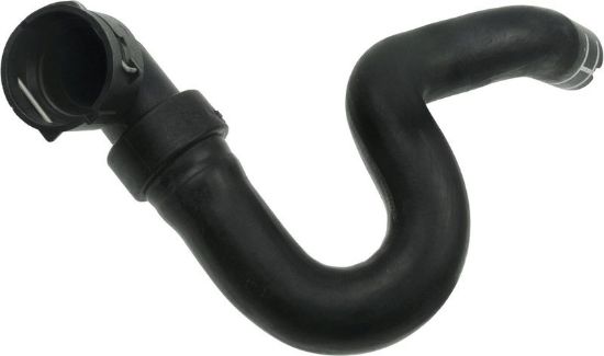 Radiator Hose Opel
