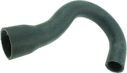 Radiator Hose 3511