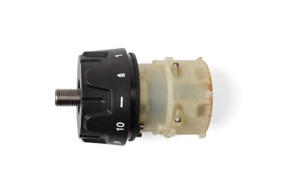 Tool Module K10250 ülekanne