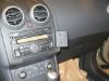 Trim Frame Nissan Qashqai 07-11 alla