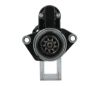 Starter +Line Honda 1.0kw