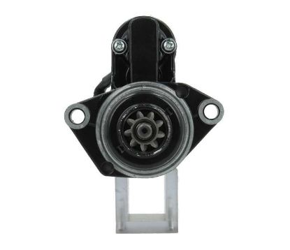 Starter +Line Honda 1.0kw