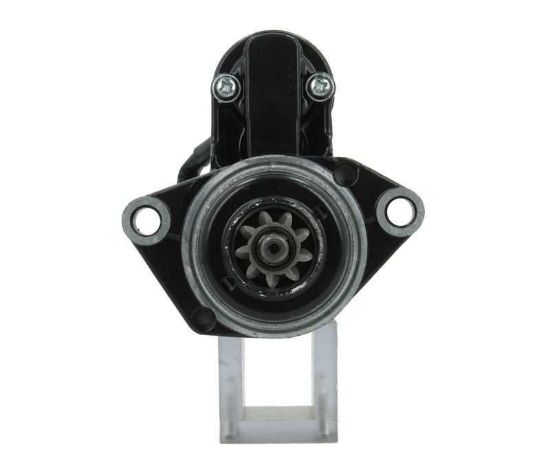 Starter +Line Honda 1.0kw