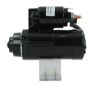 Starter +Line Honda 1.0kw