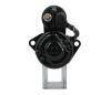 Starter +Line Honda 1.0kw