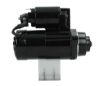 Starter +Line Honda 1.0kw