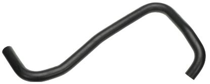 Radiator Hose CHEVROLET Express, GMC Savana