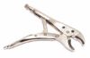 Assembly Pliers lukustatavad 125 mm