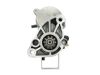 Starter +Line Dodge 1.4 kw