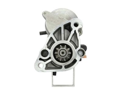 Starter +Line Dodge 1.4 kw